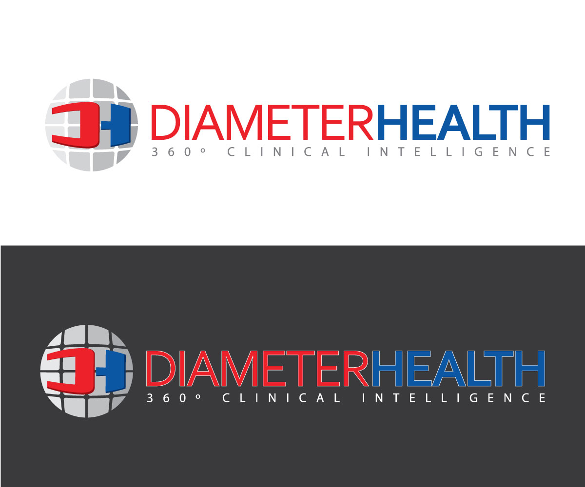 Logo Design by ReDoDesigns for this project | Design #3659416