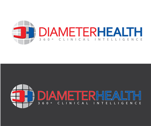 Logo Design by ReDoDesigns for this project | Design #3659416