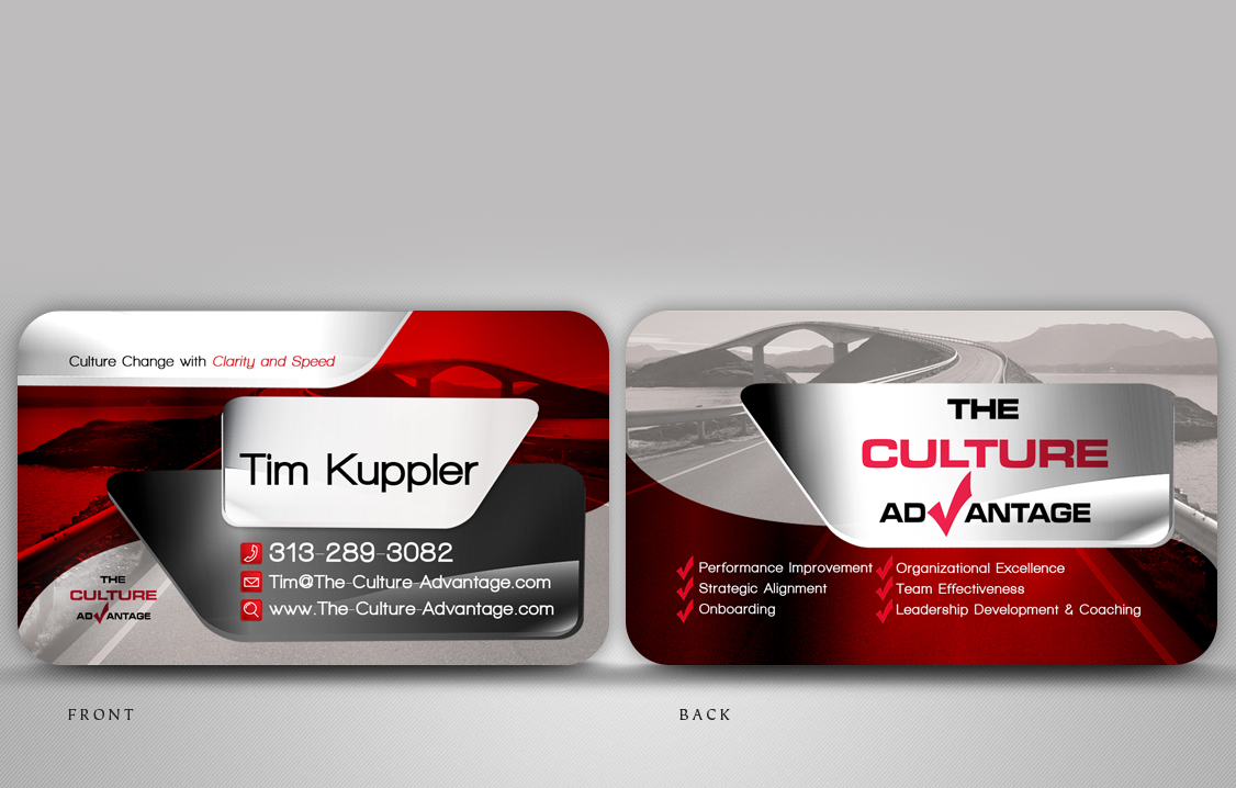 Graphic Design by disign for this project | Design #889779