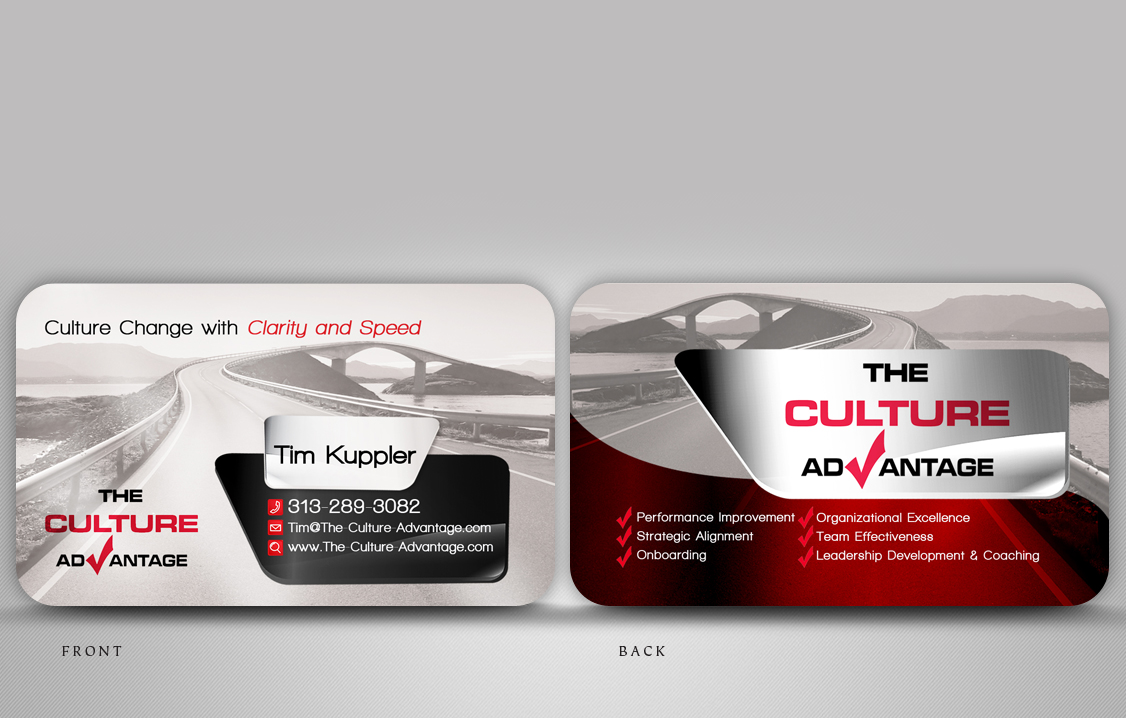 Graphic Design by disign for this project | Design #891254