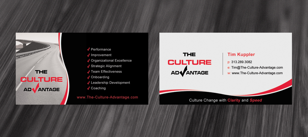 Graphic Design by diRtY.EMM for this project | Design #890409