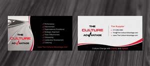 Graphic Design by diRtY.EMM for this project | Design: #890422