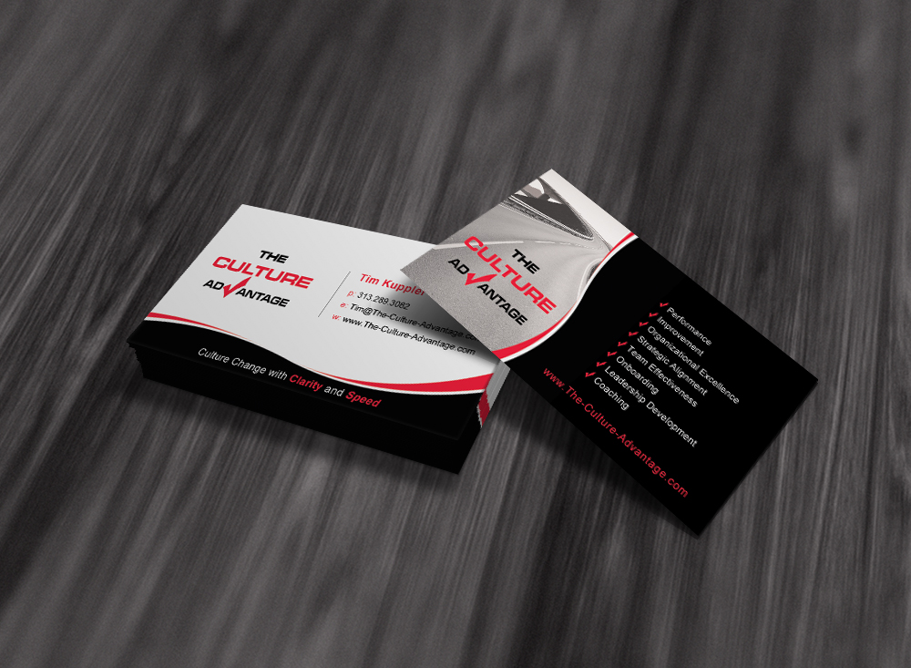 Graphic Design by diRtY.EMM for this project | Design #890424
