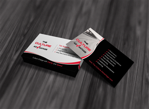 Graphic Design by diRtY.EMM for this project | Design: #890424