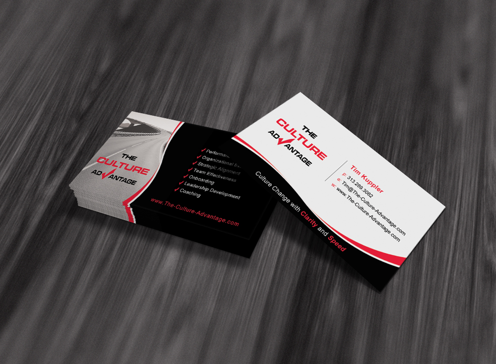 Graphic Design by diRtY.EMM for this project | Design #891559