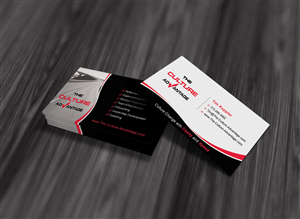 Graphic Design by diRtY.EMM for this project | Design: #891559