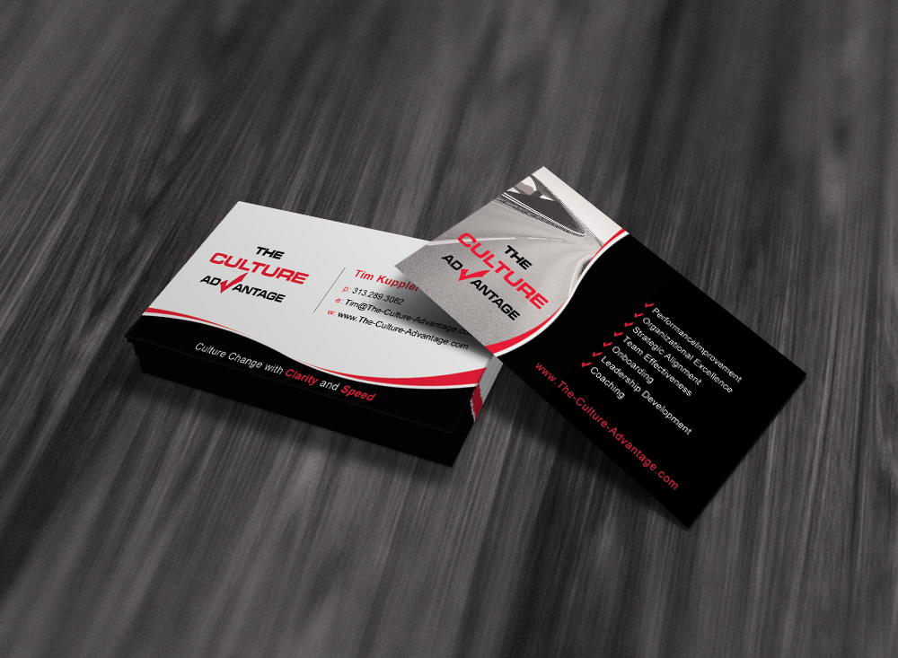 Graphic Design by diRtY.EMM for this project | Design #891561