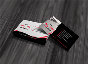 Graphic Design by diRtY.EMM for this project | Design: #891561