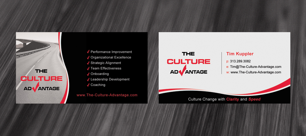 Graphic Design by diRtY.EMM for this project | Design #891567