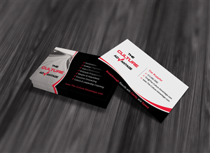 Graphic Design by diRtY.EMM for this project | Design: #899518