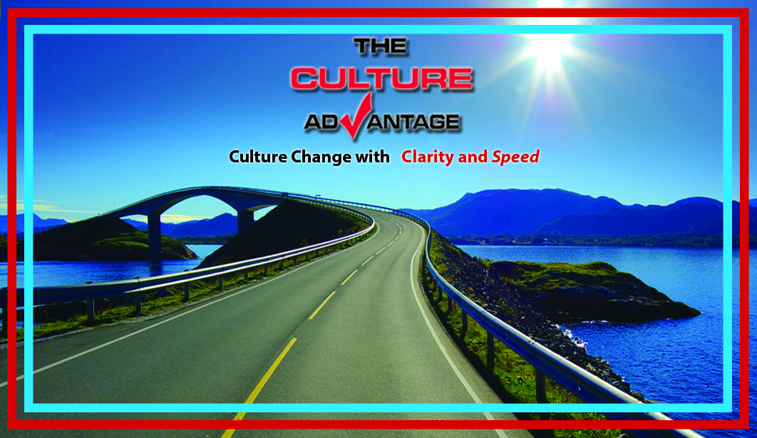 Graphic Design by Needafix for this project | Design #892758