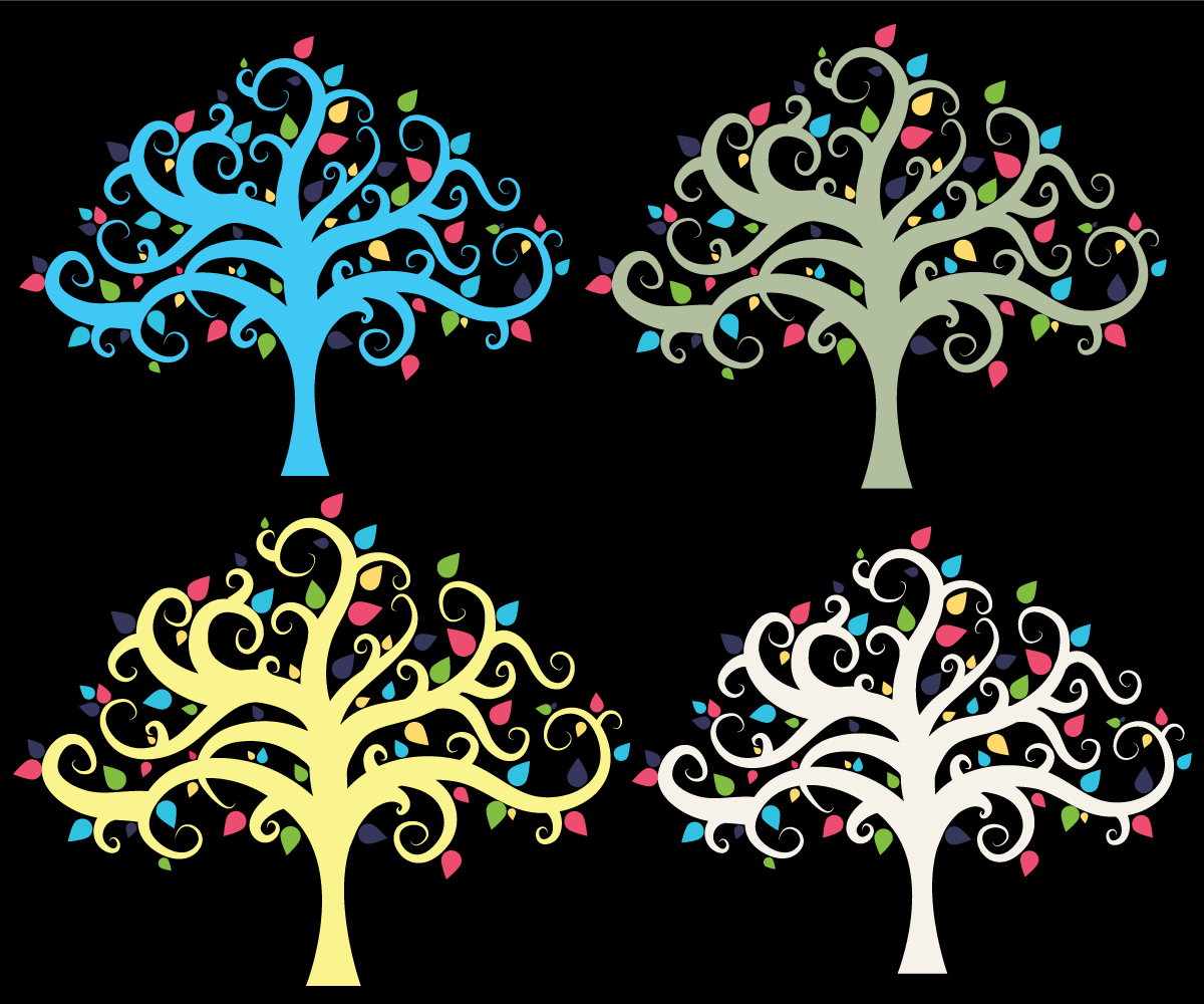 Design de T-shirt par anshtoyj pour Gsix promo gear | Design #3502481