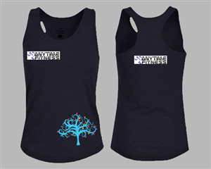 T-shirt Design by anshtoyj for Gsix promo gear | Design: #3502482