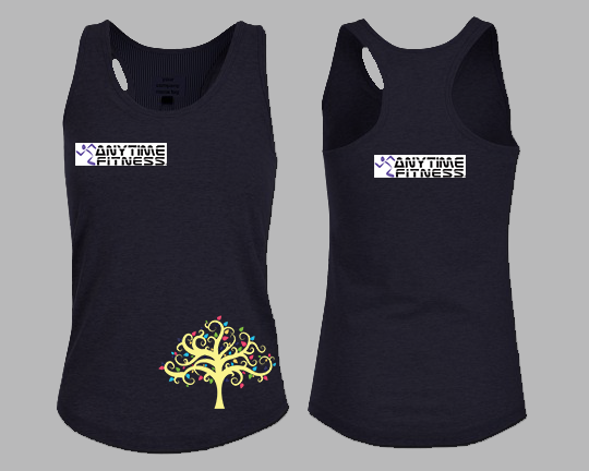 Diseño de Camiseta por anshtoyj para Gsix promo gear | Diseño #3502484