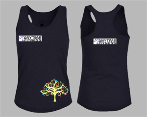 T-shirt Design by anshtoyj for Gsix promo gear | Design: #3502484
