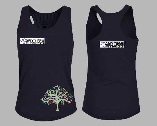 T-shirt Design by anshtoyj for Gsix promo gear | Design #3502485