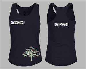 T-shirt Design by anshtoyj for Gsix promo gear | Design: #3502485