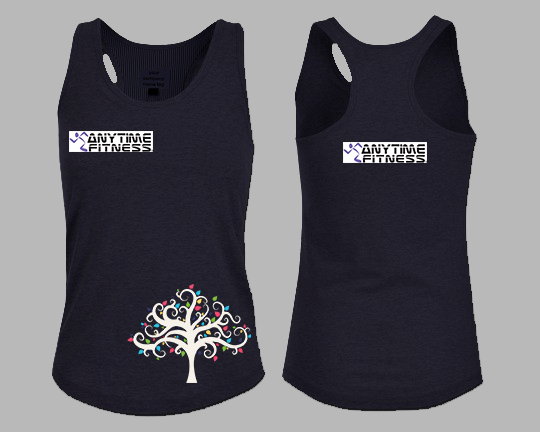 Diseño de Camiseta por anshtoyj para Gsix promo gear | Diseño #3502486