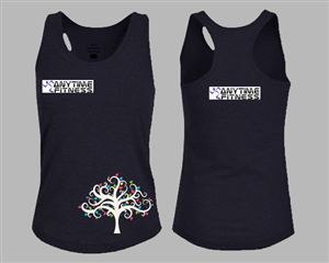 T-shirt Design by anshtoyj for Gsix promo gear | Design: #3502486