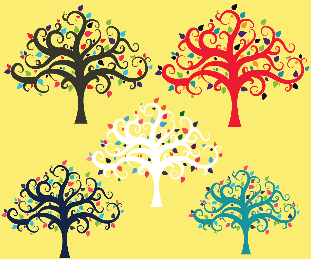 T-shirt Design by anshtoyj for Gsix promo gear | Design #3502491