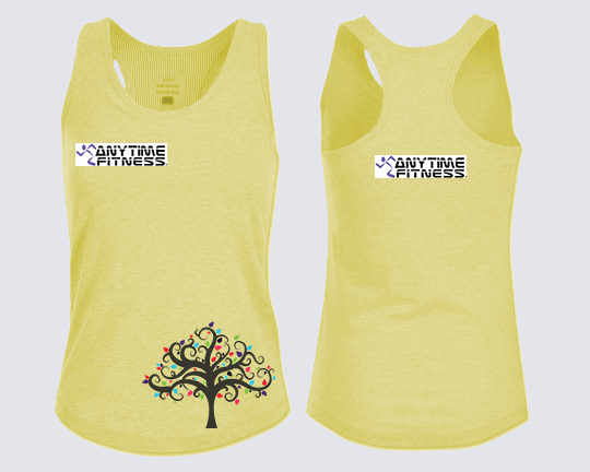 T-shirt Design by anshtoyj for Gsix promo gear | Design #3502495