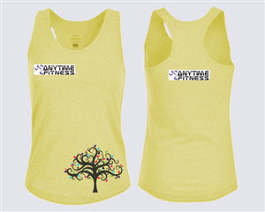 T-shirt Design by anshtoyj for Gsix promo gear | Design: #3502495