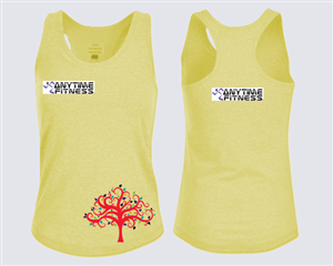T-shirt Design by anshtoyj for Gsix promo gear | Design: #3502499