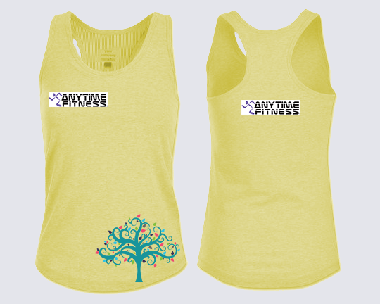 T-shirt Design by anshtoyj for Gsix promo gear | Design #3502505