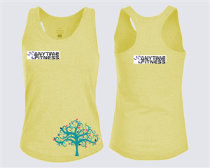 T-shirt Design by anshtoyj for Gsix promo gear | Design: #3502505