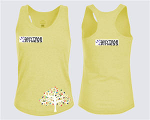 T-shirt Design by anshtoyj for Gsix promo gear | Design: #3502508