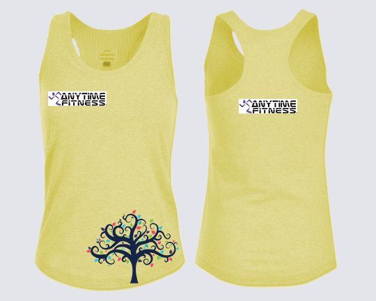 T-shirt Design by anshtoyj for Gsix promo gear | Design #3502518