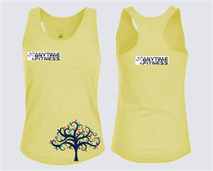 T-shirt Design by anshtoyj for Gsix promo gear | Design: #3502518