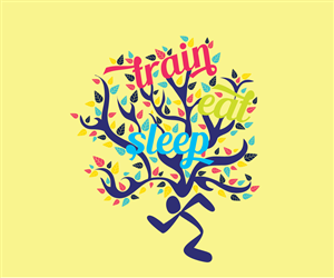 T-shirt Design by anshtoyj for Gsix promo gear | Design: #3521624