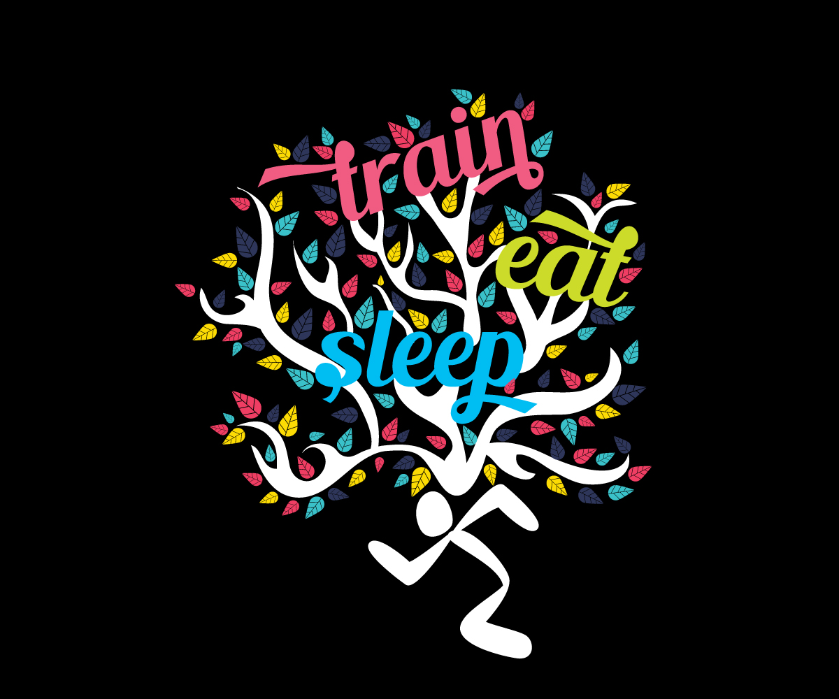 T-shirt Design by anshtoyj for Gsix promo gear | Design #3521629