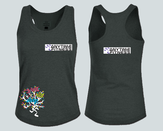 T-shirt Design by anshtoyj for Gsix promo gear | Design #3521637