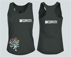 T-shirt Design by anshtoyj for Gsix promo gear | Design: #3521637