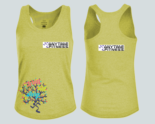 T-shirt Design by anshtoyj for Gsix promo gear | Design #3521642
