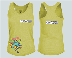 T-shirt Design by anshtoyj for Gsix promo gear | Design: #3521642