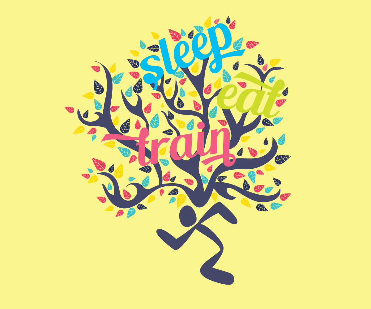 T-shirt Design by anshtoyj for Gsix promo gear | Design #3537072