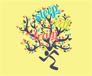 T-shirt Design by anshtoyj for Gsix promo gear | Design: #3537072