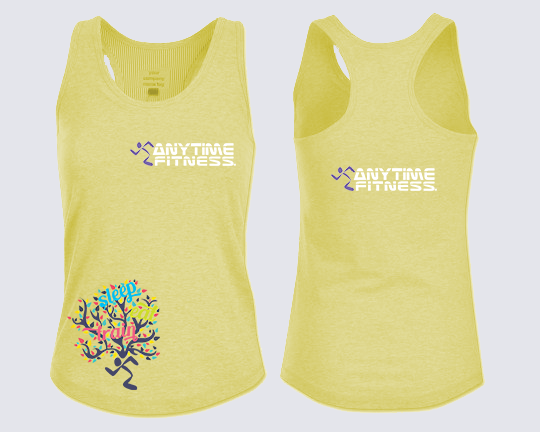 T-shirt Design by anshtoyj for Gsix promo gear | Design #3537073