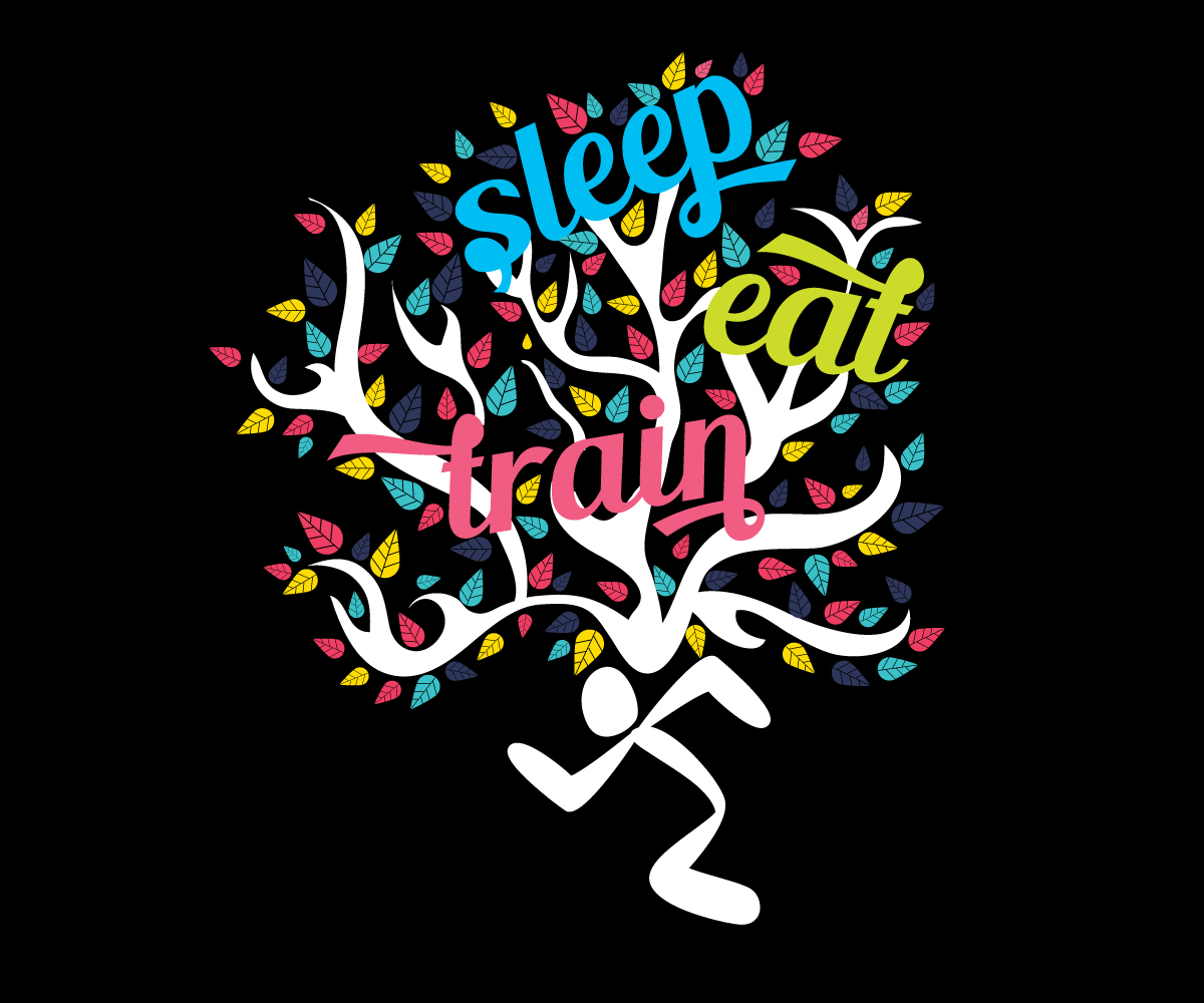 T-shirt Design by anshtoyj for Gsix promo gear | Design #3537074