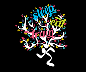 T-shirt Design by anshtoyj for Gsix promo gear | Design: #3537074