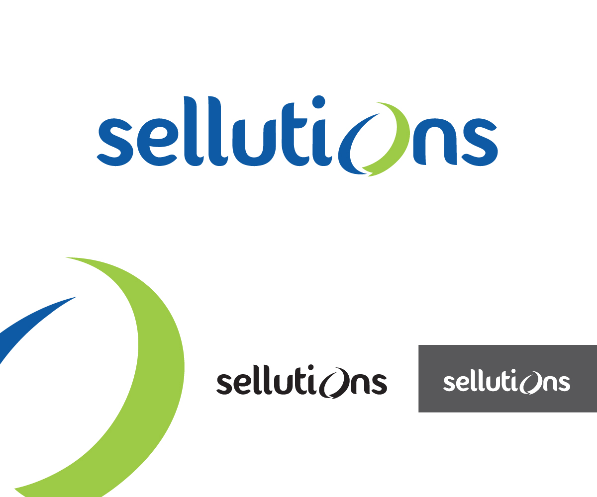 Graphic Design by iDesign for Sellutions Limited | Design #3530364