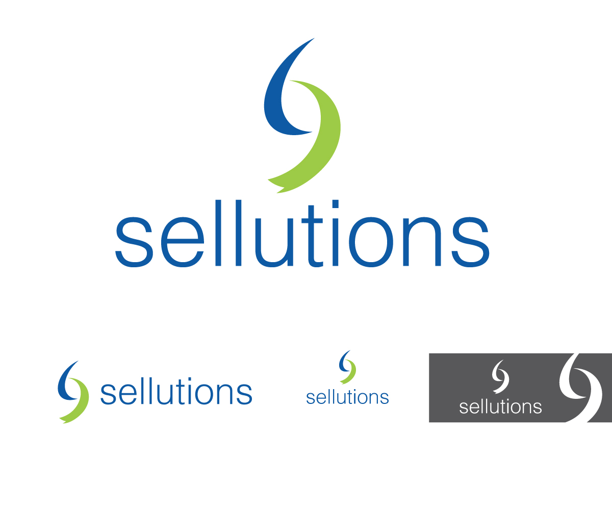 Graphic Design by iDesign for Sellutions Limited | Design #3530370