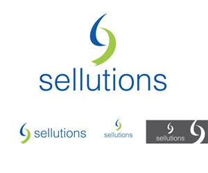 Design Graphique par iDesign pour Sellutions Limited | Design : #3530370