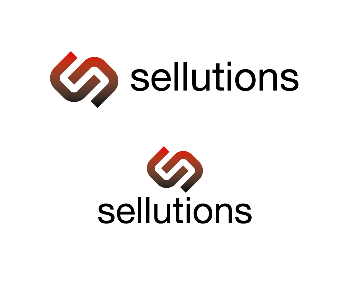 Graphic Design by iDesign for Sellutions Limited | Design #3533584