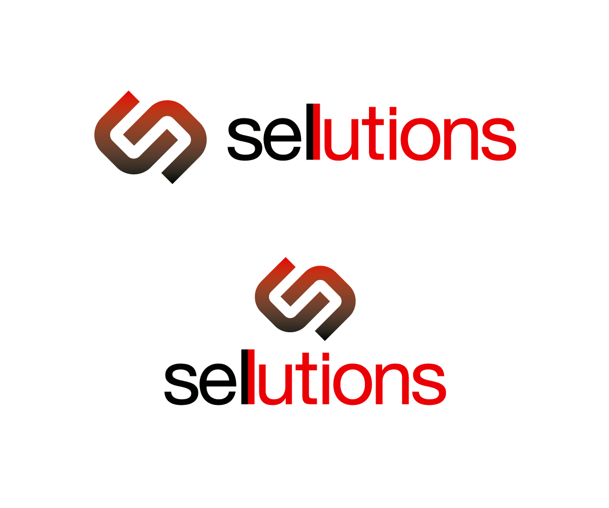 Design Graphique par iDesign pour Sellutions Limited | Design #3533588