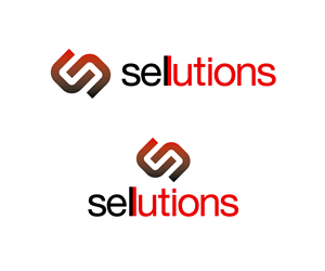 Design Graphique par iDesign pour Sellutions Limited | Design : #3533588