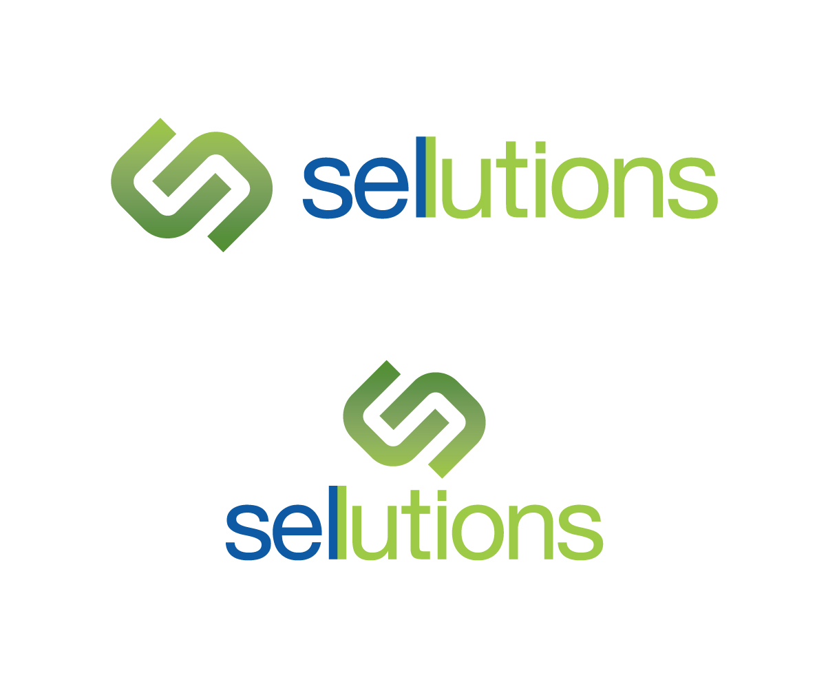 Graphic Design by iDesign for Sellutions Limited | Design #3533590